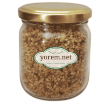 Arı Poleni 125Gr